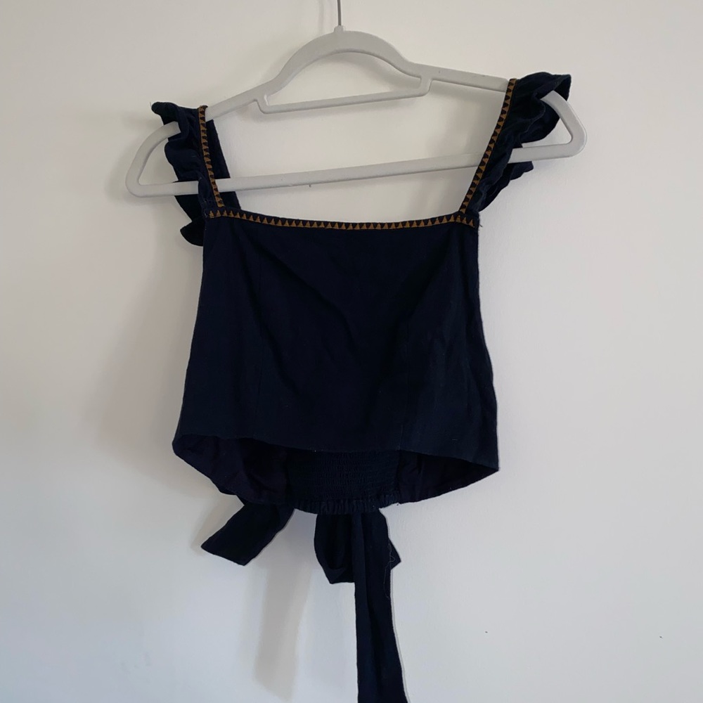 Free People Set!!